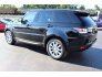 2016 Land Rover Range Rover Sport for sale 101606175